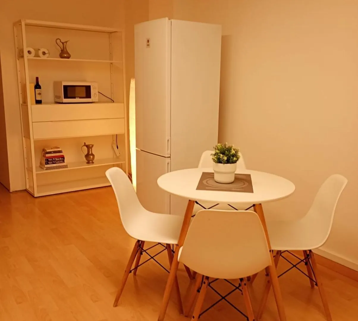 Double Rooms Centro City Barcelona Guest house