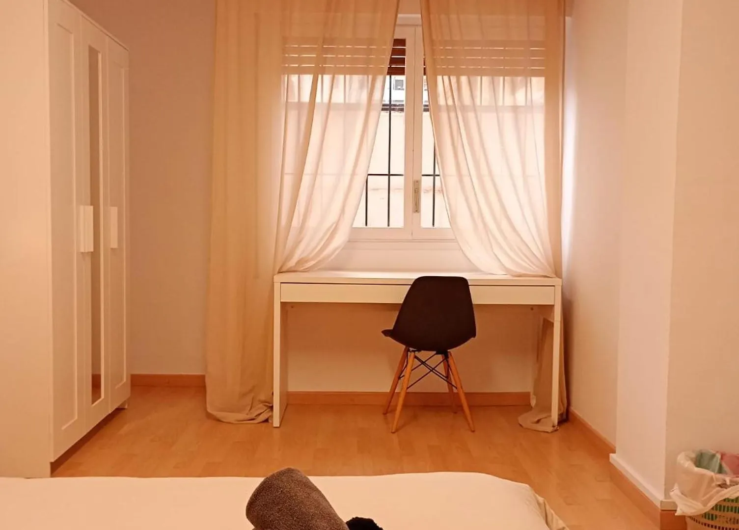 Guest house Double Rooms Centro City Barcelona
